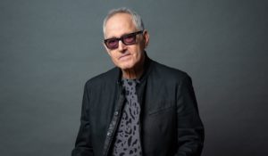 Yordano y Jeremías ofrecerán un concierto en Valencia