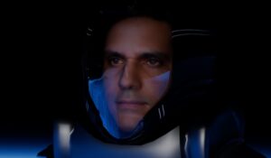 Nikanor estrena nuevo sencillo y videoclip titulado “Conmigo hasta el fin”