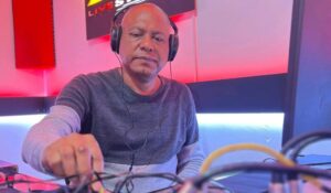 “Alfredo Rojas” Celebra sus 44 aniversario con emisora propia y cargado de éxitos