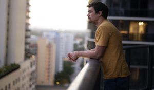 SIMÓN: el film venezolano más esperado del año llega al cine