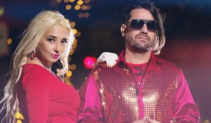 Descubre «La Misma Canción» de Monteros