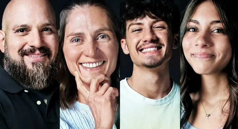 Documental con sello venezolano: No Way Back: Una historia que impacta internacionalmente