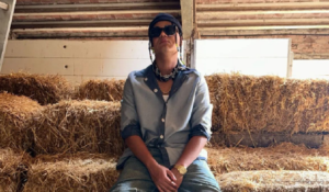 DAHILI ESTRENA EL TEMA DEL VERANO ESPAÑOL CON “MAI TAI”