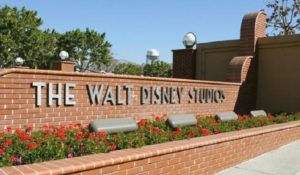 Disney prepara una película de Don Quijote de la Mancha