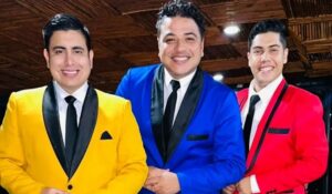 Billo’s Caracas Boys viene con buenas noticias este 2024