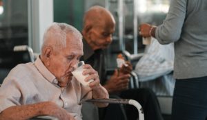 Más de 6 mil personas beneficiadas por programas sociales en el Zulia y otros estados del país