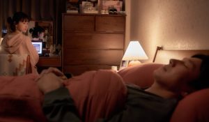 El sonambulismo terrorífico de “Sleep: El mal no duerme”, llega a Venezuela