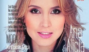 CG Latin Magazine 80