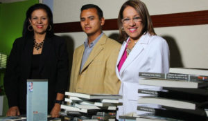 «No es cuestión de leche, es cuestión de actitud»