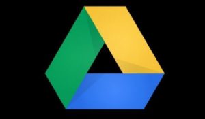 6 interesantes cosas no sabías que puedes hacer en Google Drive