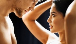 Seducción: tips para enamorarlos