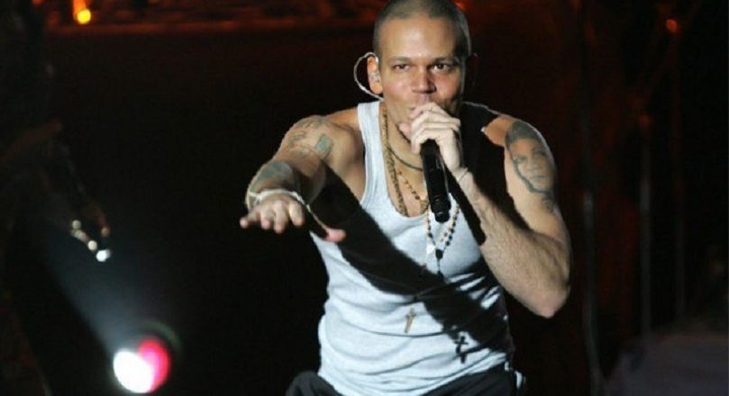 Calle 13 cumple 10 años de romper los esquemas musicales