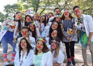 Con manifestaciones culturales autóctonas Táchira celebró el Día Mundial del Turismo