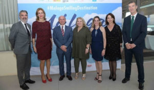 MÁLAGA: Ciudad gourmet y mucho más