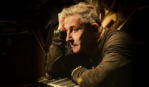 El día que me quieras de Montaner supera 22 millones de vistas