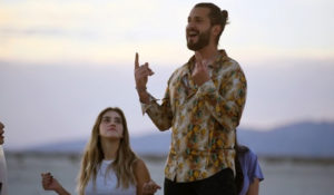 SIMÓN LEÓN LLEGA A MÉXICO CON MUCHO AMOR EN SUS CANCIONES