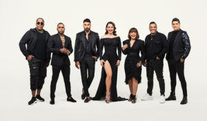 The Voice Dominicana 2da temporada estrena 12 de junio por Telesistema 11