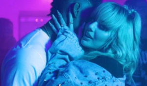 «Te Encxntré» el nuevo tema de Bella K