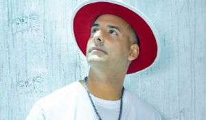 Melvin Ayala dedica el primer sencillo de su nuevo álbum a su hermano Daddy Yankee