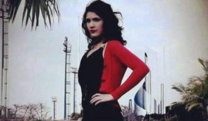 Myzis une la Ópera con el rock en un formato innovador