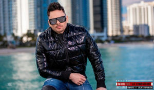 WHITE 305 EL NUEVO PROSPECTO DE LA MUSICA URBANA CUBANA