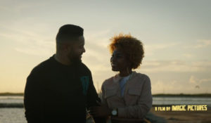 «Químicas de amor» la nueva apuesta de J Dream con Lady Laura