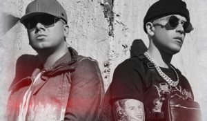 ADVANTA ANUNCIA LOS ARTISTAS INVITADOS PARA ACOMPAÑAR A WISIN & YANDEL EN CARACAS