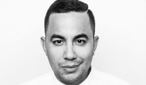 Felipe Peláez vuelve a sus raíces con el lanzamiento de «El de siempre»