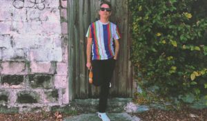 Irán anuncia el lanzamiento de “Siniestro Total”