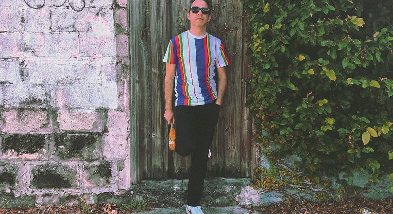 Irán anuncia el lanzamiento de “Siniestro Total”