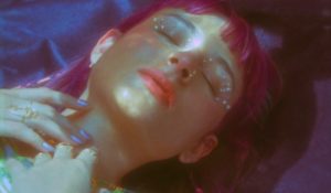 Irepelusa presenta su primer álbum “Un Koala En Una Palmera”