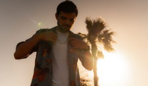 Llegó “Playa Sola” lo nuevo de OMG