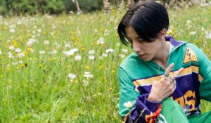 DAO MUSIC Conquista las plataformas musicales con su sencillo «Solo pienso en ti»