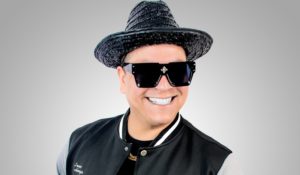 Afro Criollo encenderá la rumba con “Tequila