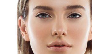 Pacientes con quemaduras, queloides y fibrosis cuentan con un sistema terapéutico basado en enzimas recombinantes