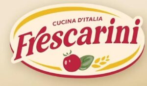 Frescarini™ cumple 26 años llevando el sabor de Italia a las mesas venezolanas