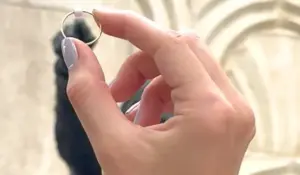 Elea Diamanti Jewelry transforma un relanzamiento en una causa de solidaridad por Venezuela