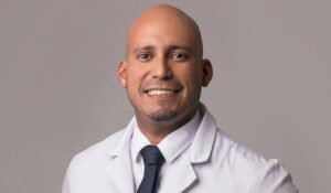 ¿Conoces las ondas de choque? El doctor Ángel Núñez aclara dudas sobre el tratamiento