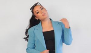 Neverland Studio una academia en crecimiento que aporta al arte de la danza integral