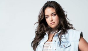 Xofi: «Quisiera que mi música me lleve a Venezuela»