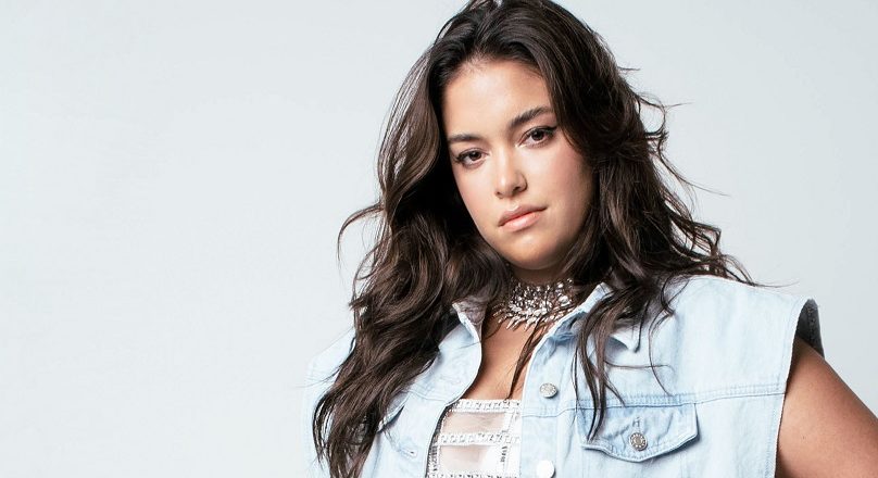 Xofi: «Quisiera que mi música me lleve a Venezuela»