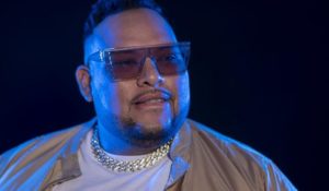 El DJ Braiyan Armas se presenta este 2024 con nueva gira en más de cinco países