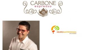 Neurogastronomía aplicada al café de la mano de Merlin Gessen