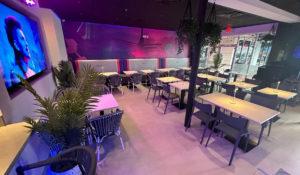 5 Esquinas, el nuevo restaurante de cocina peruana, abre sus puertas en Miami Beach
