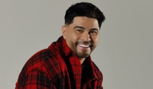 GIOVA TORO arrasa en el ámbito digital con ‘Busca un Confidente’ y promete nueva música