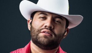 «DE FRESA Y COCO»: LA EXPLOSIVA FUSIÓN MUSICAL DE LUIS R. CONRIQUEZ, EDGARDO NÚÑEZ Y LOS DAREYES DE LA SIERRA