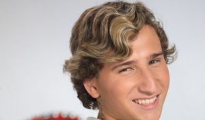 Mario Bravo anuncia el lanzamiento de “Bajo Cero”