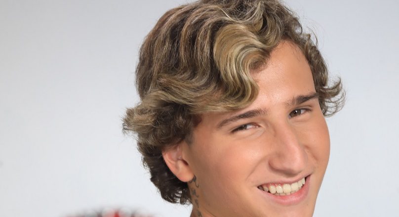 Mario Bravo anuncia el lanzamiento de “Bajo Cero”