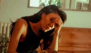 Riva Taylor lanza el nuevo single “Outside Of Your Heart” 