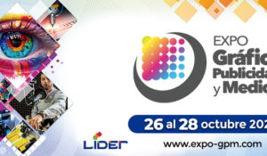 Expo Gráfica Publicidad Y Medios 2023: El evento que impulsara el sector productivo Audiovisual y la Publicidad en Venezuela